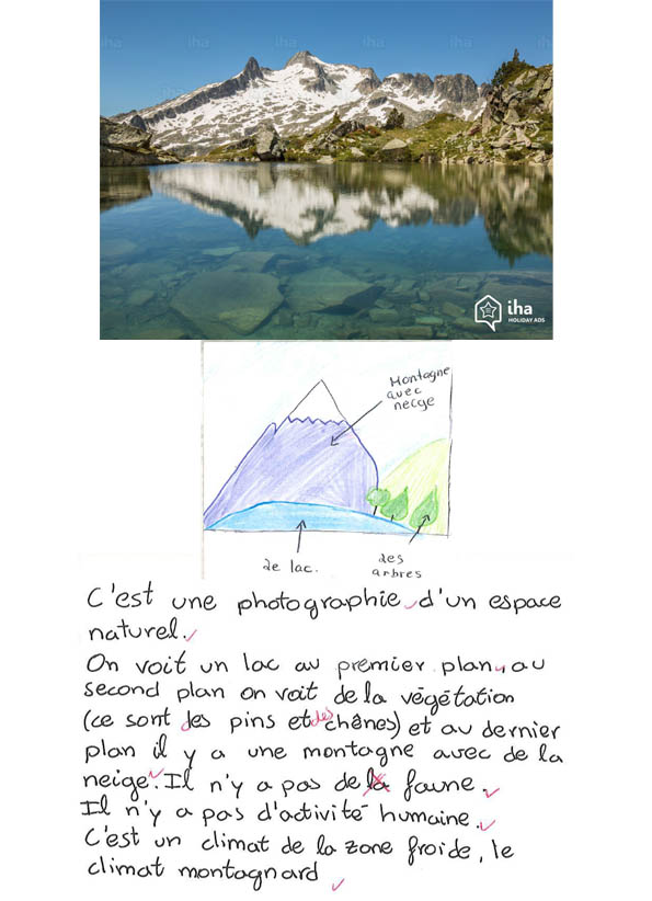 1C-ImagePyrenees-commentaire